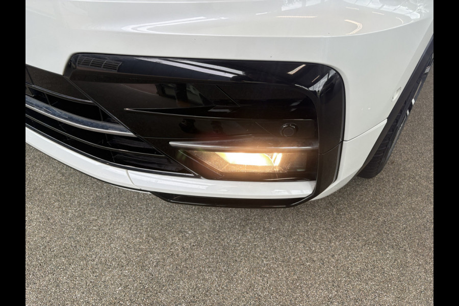 Volkswagen Tiguan 1.5 TSi 150pk DSG Highline Business R-Line CAMERA/VIRTUAL/20INCH/ORYX WHITE PEARL