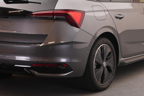 Škoda SCALA 1.0 TSI Monte Carlo / PANORAMA / ELEKTRISCHE ACHTERKLEP ETC..