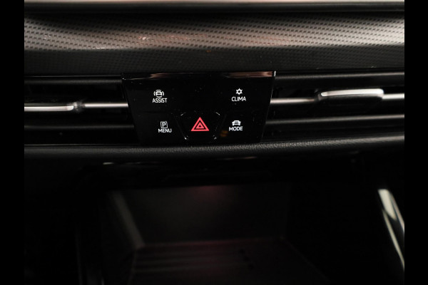 Volkswagen Golf 1.5 eHybrid 50 Edition 204 PK | Automaat (DSG) | Navigatie | Camera | 18 Inch | Verlengde garantie