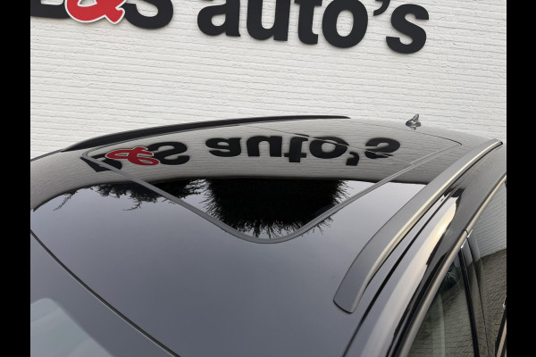 Škoda Kodiaq 1.5 TSI PHEV Plug-in Panorama Stoel-/stuur verwarming head-up Trekhaak camera V+A Memory seats Carplay