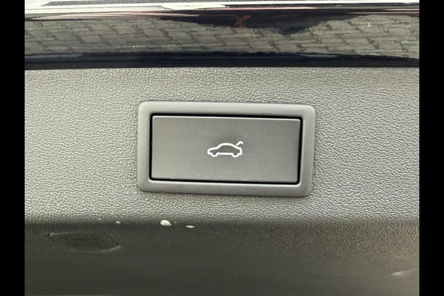 Škoda Kodiaq 1.5 TSI PHEV Plug-in Panorama Stoel-/stuur verwarming head-up Trekhaak camera V+A Memory seats Carplay