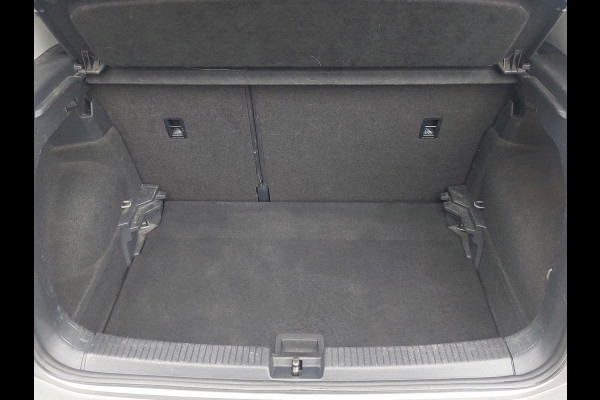 Volkswagen T-Cross 1.0 TSI Style | Automaat |