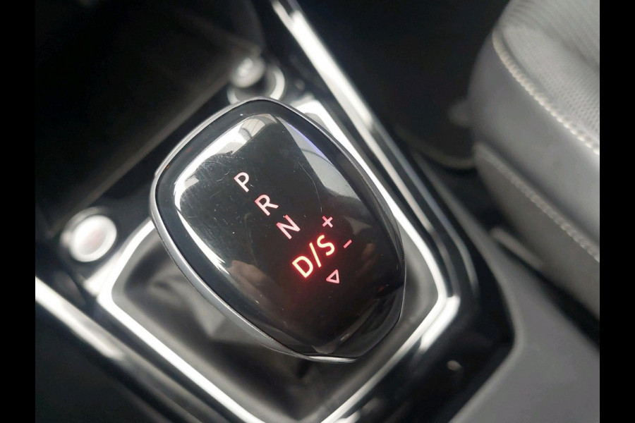 Volkswagen T-Cross 1.0 TSI Style | Automaat |