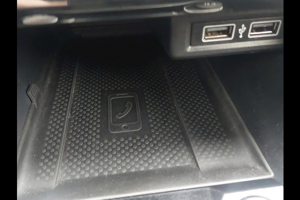 Volkswagen T-Cross 1.0 TSI Style | Automaat |