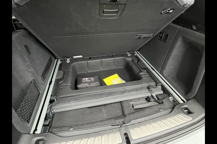 BMW X3 M40i xDrive High Executive M Sport 360pk/265kW Automaat | BTW | M-sportstoelen | Panoramadak | 21 inch | BMW Laser | HUD | Winterset inbegrepen etc. etc.