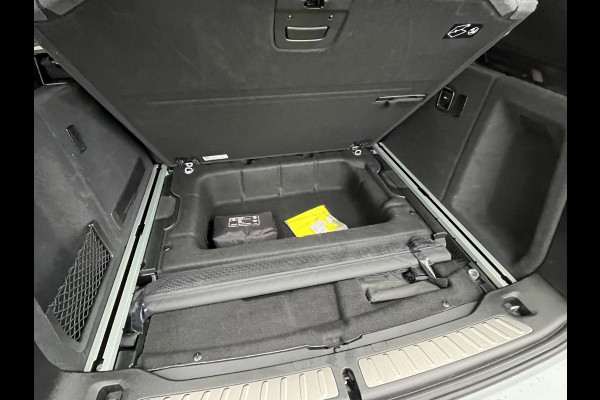 BMW X3 M40i xDrive High Executive M Sport 360pk/265kW Automaat | BTW | M-sportstoelen | Panoramadak | 21 inch | BMW Laser | HUD | Winterset inbegrepen etc. etc.