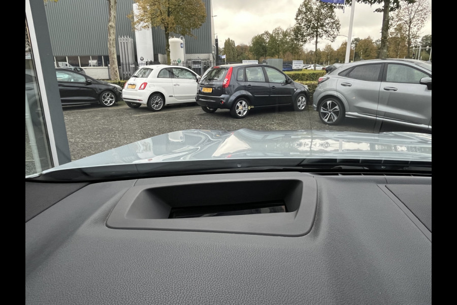 BMW X3 M40i xDrive High Executive M Sport 360pk/265kW Automaat | BTW | M-sportstoelen | Panoramadak | 21 inch | BMW Laser | HUD | Winterset inbegrepen etc. etc.