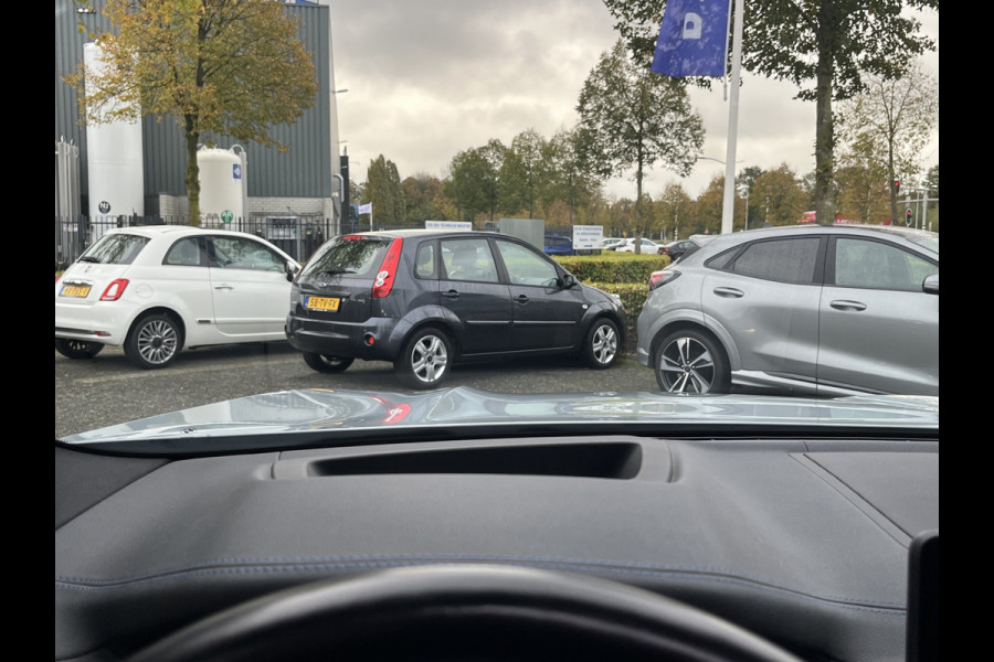 BMW X3 M40i xDrive High Executive M Sport 360pk/265kW Automaat | BTW | M-sportstoelen | Panoramadak | 21 inch | BMW Laser | HUD | Winterset inbegrepen etc. etc.