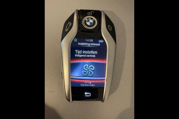 BMW X3 M40i xDrive High Executive M Sport 360pk/265kW Automaat | BTW | M-sportstoelen | Panoramadak | 21 inch | BMW Laser | HUD | Winterset inbegrepen etc. etc.