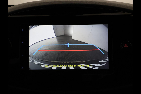 Toyota Aygo X 1.0 VVT-i PULSE PACK BI-TONE GARANTIE 3-2035! CARPLAY NAVI.STOELVERWARMING. ADAPTIVE CRUISE CONTROLL