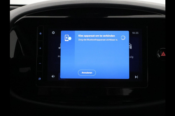 Toyota Aygo X 1.0 VVT-i PULSE PACK BI-TONE GARANTIE 3-2035! CARPLAY NAVI.STOELVERWARMING. ADAPTIVE CRUISE CONTROLL