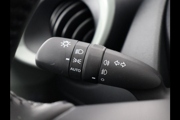 Toyota Aygo X 1.0 VVT-i PULSE PACK BI-TONE GARANTIE 3-2035! CARPLAY NAVI.STOELVERWARMING. ADAPTIVE CRUISE CONTROLL