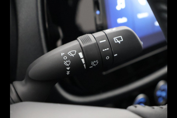 Toyota Aygo X 1.0 VVT-i PULSE PACK BI-TONE GARANTIE 3-2035! CARPLAY NAVI.STOELVERWARMING. ADAPTIVE CRUISE CONTROLL