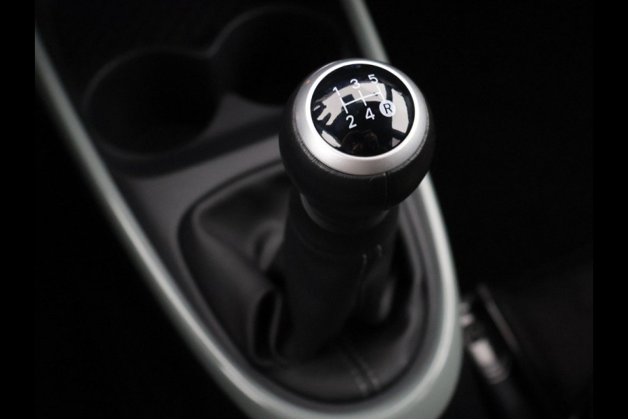 Toyota Aygo X 1.0 VVT-i PULSE PACK BI-TONE GARANTIE 3-2035! CARPLAY NAVI.STOELVERWARMING. ADAPTIVE CRUISE CONTROLL