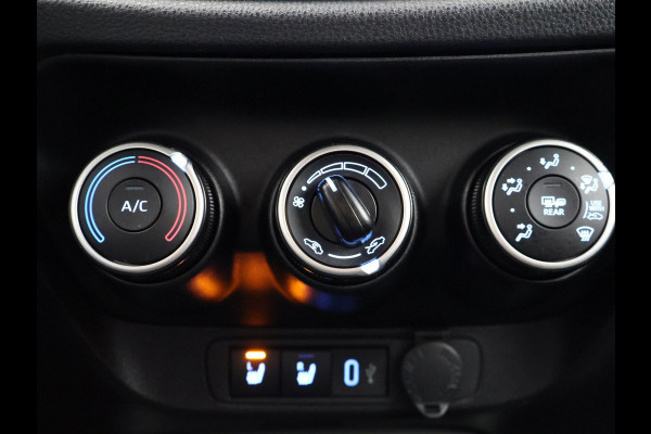 Toyota Aygo X 1.0 VVT-i PULSE PACK BI-TONE GARANTIE 3-2035! CARPLAY NAVI.STOELVERWARMING. ADAPTIVE CRUISE CONTROLL
