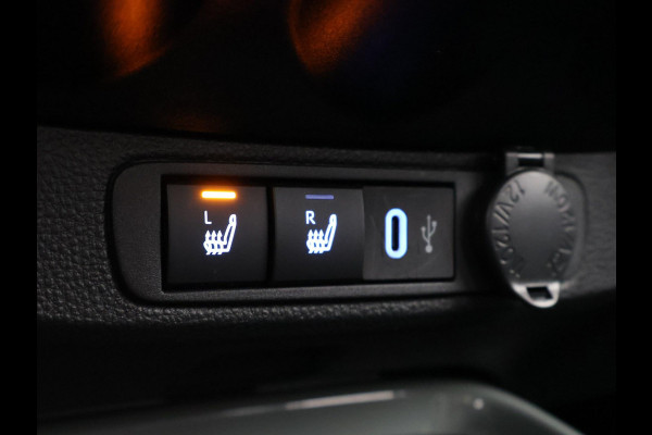 Toyota Aygo X 1.0 VVT-i PULSE PACK BI-TONE GARANTIE 3-2035! CARPLAY NAVI.STOELVERWARMING. ADAPTIVE CRUISE CONTROLL