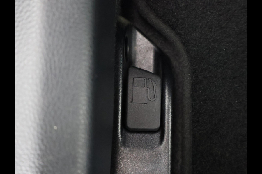 Toyota Aygo X 1.0 VVT-i PULSE PACK BI-TONE GARANTIE 3-2035! CARPLAY NAVI.STOELVERWARMING. ADAPTIVE CRUISE CONTROLL