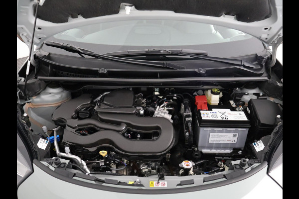 Toyota Aygo X 1.0 VVT-i PULSE PACK BI-TONE GARANTIE 3-2035! CARPLAY NAVI.STOELVERWARMING. ADAPTIVE CRUISE CONTROLL