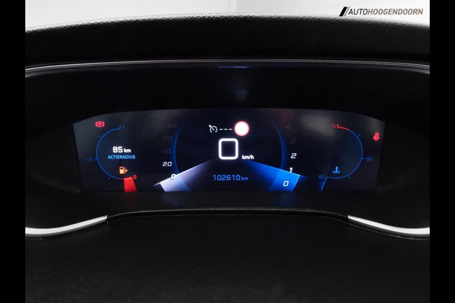 Peugeot 308 SW 1.2 PureTech Active Pack Deluxe (APPLE CARPLAY,CRUISE CONTROL,PARKEERSENSOREN,LM-VELGEN,LED,TOPCONDITIE)