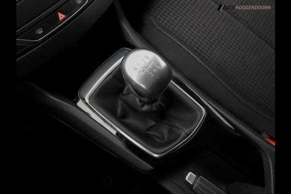 Peugeot 308 SW 1.2 PureTech Active Pack Deluxe (APPLE CARPLAY,CRUISE CONTROL,PARKEERSENSOREN,LM-VELGEN,LED,TOPCONDITIE)