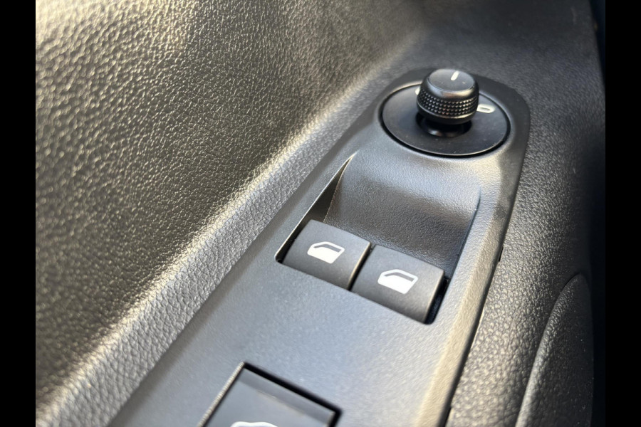 Peugeot Partner 1.5 BlueHDI Premium*A/C*CRUISE*