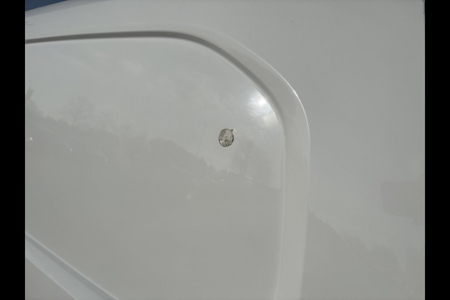 Peugeot Partner 1.5 BlueHDI Premium*A/C*CRUISE*