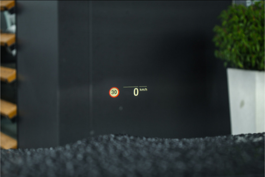 BMW X5 xDrive45e High Executive - M Sport | Panorama | Luchtvering | Memory | HUD