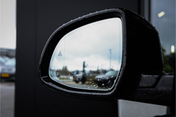 BMW X5 xDrive45e High Executive - M Sport | Panorama | Luchtvering | Memory | HUD