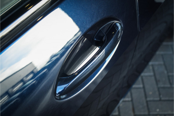 BMW X5 xDrive45e High Executive - M Sport | Panorama | Luchtvering | Memory | HUD