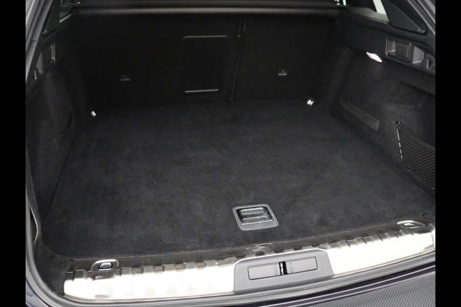 Peugeot 508 1.6 PureTech Blue Lease Allure | Trekhaak | Half leder | Adaptive cruise | Carplay | Dodehoek detectie | Navigatie | Full LED | Keyless