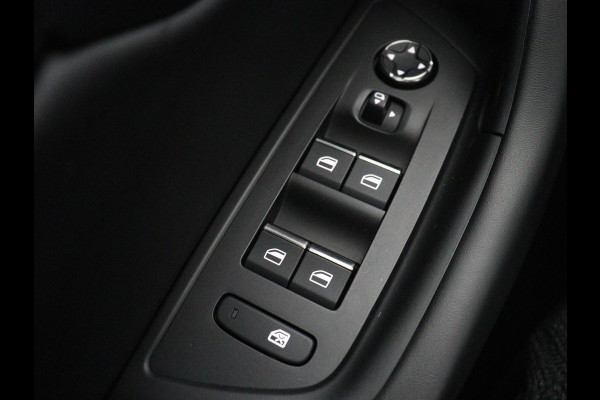 Peugeot 508 1.6 PureTech Blue Lease Allure | Trekhaak | Half leder | Adaptive cruise | Carplay | Dodehoek detectie | Navigatie | Full LED | Keyless