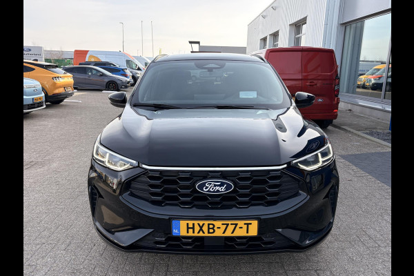 Ford Kuga 2.5 PHEV ST-Line | Orig. NL Auto |  Panoramadak | Winter Pack | Head up Display | Adaptive LED
