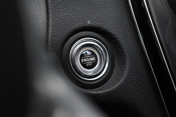 Mercedes-Benz C-Klasse Estate 160 Business Solution AMG Limited | Trekhaak afn. | Achteruitrij Camera | High-Performance LED | Digitale Cockpit | Orig. NL |