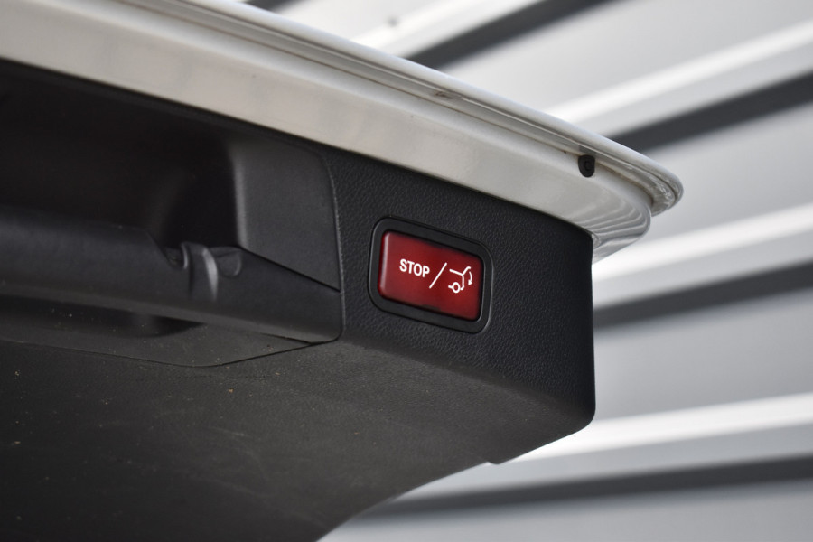 Mercedes-Benz C-Klasse Estate 160 Business Solution AMG Limited | Trekhaak afn. | Achteruitrij Camera | High-Performance LED | Digitale Cockpit | Orig. NL |