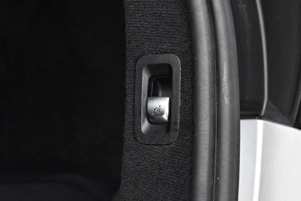 Mercedes-Benz C-Klasse Estate 160 Business Solution AMG Limited | Trekhaak afn. | Achteruitrij Camera | High-Performance LED | Digitale Cockpit | Orig. NL |