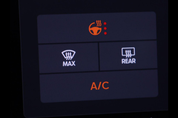 CUPRA Formentor 1.4 eHybrid VZ | 245pk | Adaptive cruise | Stuurverwarming | Carplay | Sfeerverlichting | Camera | Sportstoelen | Full LED | Half leder | Navigatie | Keyless | PHEV | Plug In