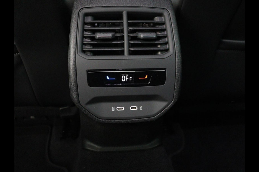 CUPRA Formentor 1.4 eHybrid VZ | 245pk | Adaptive cruise | Stuurverwarming | Carplay | Sfeerverlichting | Camera | Sportstoelen | Full LED | Half leder | Navigatie | Keyless | PHEV | Plug In