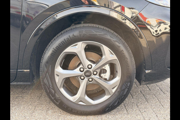 Ford Kuga 2.5 PHEV ST-Line | Orig. NL Auto |  Panoramadak | Winter Pack | Head up Display | Adaptive LED