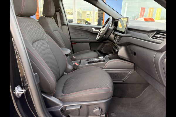 Ford Kuga 2.5 PHEV ST-Line | Orig. NL Auto |  Panoramadak | Winter Pack | Head up Display | Adaptive LED