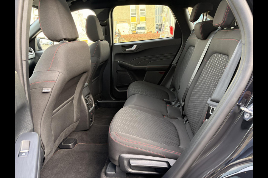 Ford Kuga 2.5 PHEV ST-Line | Orig. NL Auto |  Panoramadak | Winter Pack | Head up Display | Adaptive LED