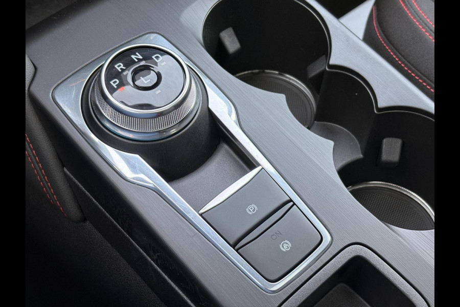 Ford Kuga 2.5 PHEV ST-Line | Orig. NL Auto |  Panoramadak | Winter Pack | Head up Display | Adaptive LED