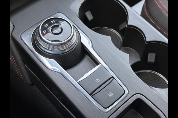 Ford Kuga 2.5 PHEV ST-Line | Orig. NL Auto |  Panoramadak | Winter Pack | Head up Display | Adaptive LED