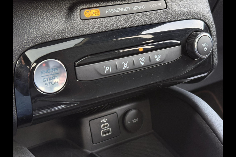 Ford Kuga 2.5 PHEV ST-Line | Orig. NL Auto |  Panoramadak | Winter Pack | Head up Display | Adaptive LED