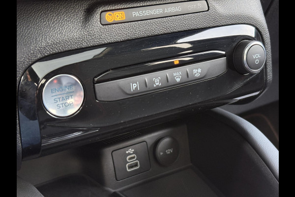 Ford Kuga 2.5 PHEV ST-Line | Orig. NL Auto |  Panoramadak | Winter Pack | Head up Display | Adaptive LED