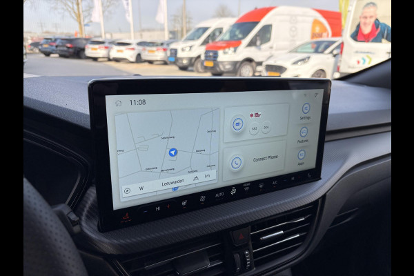 Ford Kuga 2.5 PHEV ST-Line | Orig. NL Auto |  Panoramadak | Winter Pack | Head up Display | Adaptive LED