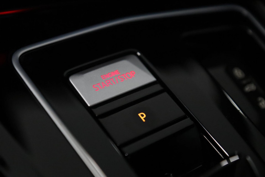 Volkswagen Golf 2.0 TSI GTI CLUBSPORT/NURBURGRING/PANO/LEER/IQ-LIGHT/HUD/MEMORY/VOLL