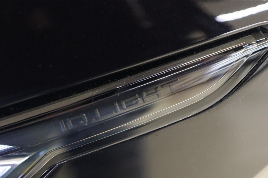 Volkswagen Golf 2.0 TSI GTI CLUBSPORT/NURBURGRING/PANO/LEER/IQ-LIGHT/HUD/MEMORY/VOLL