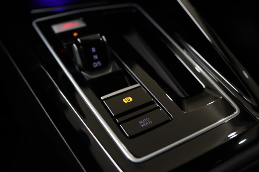 Volkswagen Golf 2.0 TSI GTI CLUBSPORT/NURBURGRING/PANO/LEER/IQ-LIGHT/HUD/MEMORY/VOLL