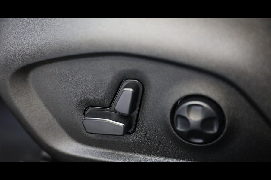 Alfa Romeo Tonale 1.5T Hybrid Veloce / 160 PK / Acc / Leder / Navi / 360 Camera / HK / Sfeerverlichting / Dode Hoek / Lane Assist