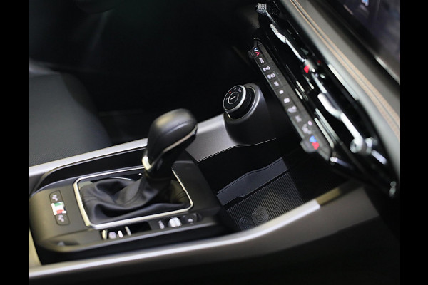 Alfa Romeo Tonale 1.5T Hybrid Veloce / 160 PK / Acc / Leder / Navi / 360 Camera / HK / Sfeerverlichting / Dode Hoek / Lane Assist